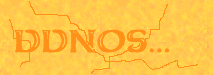 DDNOS...