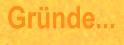 Gründe
