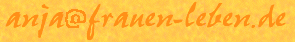 meine Mailadresse