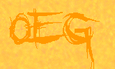 OEG
