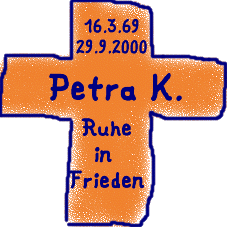 petra