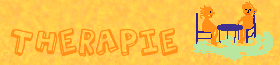 Therapie