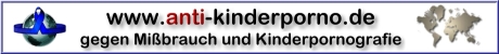 anti-kinderporno.de