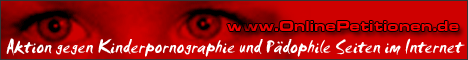 onlinepetitionen.de