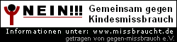 www.missbraucht.de