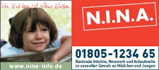 nina-info.de