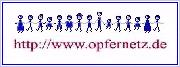 opfernetz.de